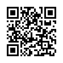 QR Code for 3E77Bc18UGArzvTigcHxTvrv9uFNDSK6CE