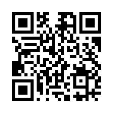 QR Code for 3E77D1WcbPkbJ9n2hxmWRRdvVkTTdHAPH4
