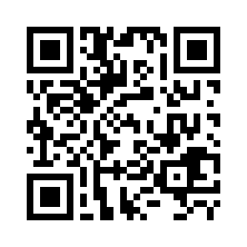 QR Code for 3E77LgEz1869UP9CJgFZL5HPbaBAhnmL5m