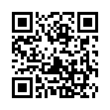 QR Code for 3E77LswQ8bnVCyuhkqAc4PjUeqcUtVok9M