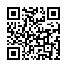 QR Code for 3E77ZdPfDnAt9crzEFCY5Pb3TptujasVAp