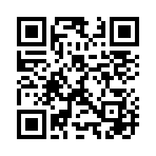 QR Code for 3E77fFVM9YhvLH5rQcCNPw5GM1WiHCk4Ad