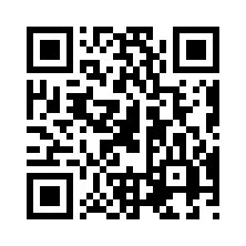 QR Code for 3E77shVGdfjB6hitSyF5sReoJ731pdD8ve