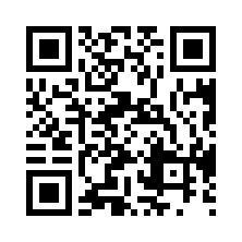 QR Code for 3E787hKw8b1yFKo7zVPA4UDZNYZU5vpuPc