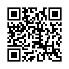 QR Code for 3E78M1TL9RJdog4haodRbWD2asN7vyX3ox
