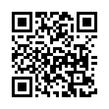 QR Code for 3E78P8tdfUiGdC4LzuUXuac4HQ64p2AuCU