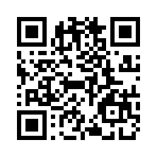 QR Code for 3E78PyypCTkJTftoDMBEFfDD7yjMyHx5hi