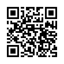 QR Code for 3E78W3GqAMAWNj3UAWrnDNKSYM37ivhhXF