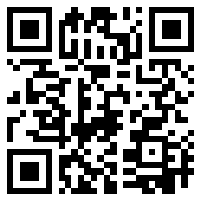 QR Code for 3E78ZhLMQKGL6thb9n8EGLAJ3iwPDTsePJ