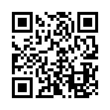 QR Code for 3E78cMUTTqc8sGLngt4BKBSbeN4LUk5tPj