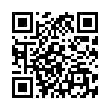 QR Code for 3E78ftMkwyceVma5TSkoXLbfZqbGTjUXfs