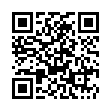 QR Code for 3E79UvcD2mAxVJve369thsdvX5z5cW5wTy