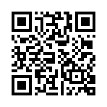 QR Code for 3E79Y9jU7ABVeUtHJ8XFLbrGPzT6S4FLww