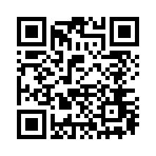 QR Code for 3E79dM7jAeMLg14HrSrJMgXMdu3vkfNGrb