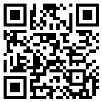 QR Code for 3E79rCKAwJNfU2mXmiWb7PYSHGNaFzo6XV