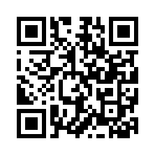 QR Code for 3E79xjWsU1ScHqPSdH2A1eVT2KUZYNmwZ8