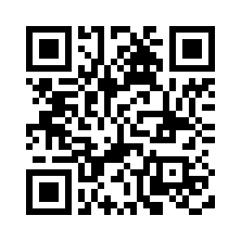 QR Code for 3E7ACKViQXAwssiDGXdJ6vRkwU4dNcRQ5x