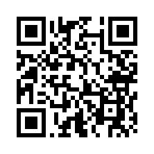 QR Code for 3E7ACmQabQupLMU3cdM3Ua5MvtynPRrZXN