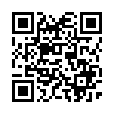 QR Code for 3E7AFDrcXN4bGk7xRVtcy43Kxsd2RAqWik