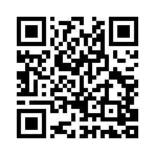 QR Code for 3E7ALNwQtxN8ViFGZ9hhYez5CXMHCUesZq