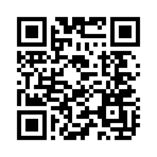QR Code for 3E7ANo1W4e5tLL84rubUpckMtLgSmEmfCM