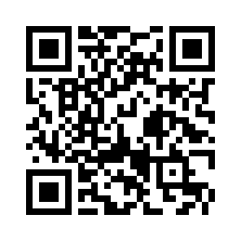 QR Code for 3E7AaXSwh2sHhsnTFEo2EwtGQLimrm2fcx