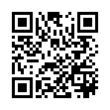QR Code for 3E7Abc8oPYJDXjJgP52C7D1Qzps8n2efv8