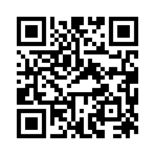 QR Code for 3E7AcMxRBgZoFv59UfgKP7973hFJW4LLnH