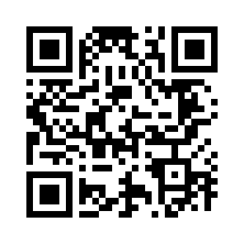 QR Code for 3E7AsRCdKJCWaForJ8zBYkDFaLdEiDPopz