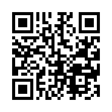 QR Code for 3E7Autfy6HqDCrSAHxYsMsPoLvNm1aiF65
