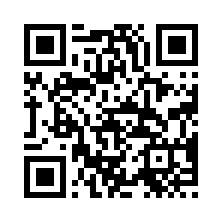 QR Code for 3E7AxYCTUWi46KAMG8vMk4UeoXPBpJjWpQ