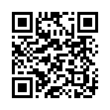 QR Code for 3E7B8yEN334QZxQJDNyw7FMVBStX6FJMq4