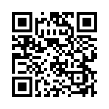 QR Code for 3E7B9HySPXP33ygvYJQmohZk16BispN7pg