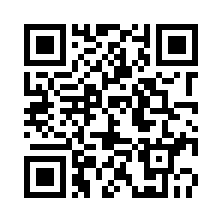 QR Code for 3E7BEffmsEC5EEfcdzJ8otAH7ddXBapVJ5
