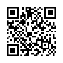 QR Code for 3E7BFoQF5R4iph24T66MUawbCjABsq1WGN