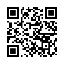 QR Code for 3E7BHsQ2XLf4LE7JFFB7hwsrkBiV8MF8BA