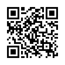 QR Code for 3E7BJP4uxVeF5nTjin2TZPgHonTcHvmoan