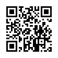 QR Code for 3E7BLRGCgHQJX9fsbfJJaaBYQdbms687E7
