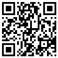 QR Code for 3E7BbYHSVPw849EVWgY66oPfdaDFSeWRR3