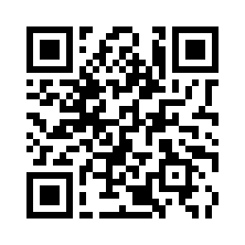 QR Code for 3E7BewTYtdTg1e342mw7a8rKLZu77ZUTdP