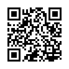 QR Code for 3E7BiDkCEKsE9WRgAMJ85jfwp6GvrdvUDC