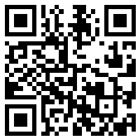 QR Code for 3E7BibB6X1JEdMyTcHQiMCva7oHxJsYif8