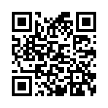 QR Code for 3E7BswRF63itRkUWi3JZw9JBCqjvExc1HS
