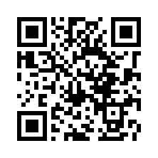 QR Code for 3E7BvbcahfQeMvRWbQL7vs5msfWFk8hsbi