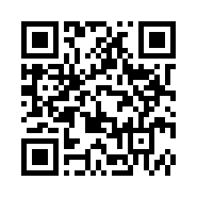QR Code for 3E7C4grBoNoXn1NtcC7fvAC47PfoSJFycU