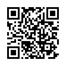 QR Code for 3E7C6LFzhQGStNUYRAMAZbREqKNM3ciFJp