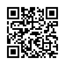 QR Code for 3E7CCPG3Ub1atzybTgeR8dBxg3KrfskjCm