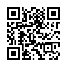 QR Code for 3E7CCdXUJZyC4NGdNFBEGx1zmgDffCZBJA