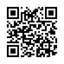 QR Code for 3E7CJ3PQeo1gM3zM3vShuCPLoomJcXKNcU