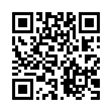 QR Code for 3E7CLCumGwFC7a4P8sYkCjS8oMPdfZgvRa